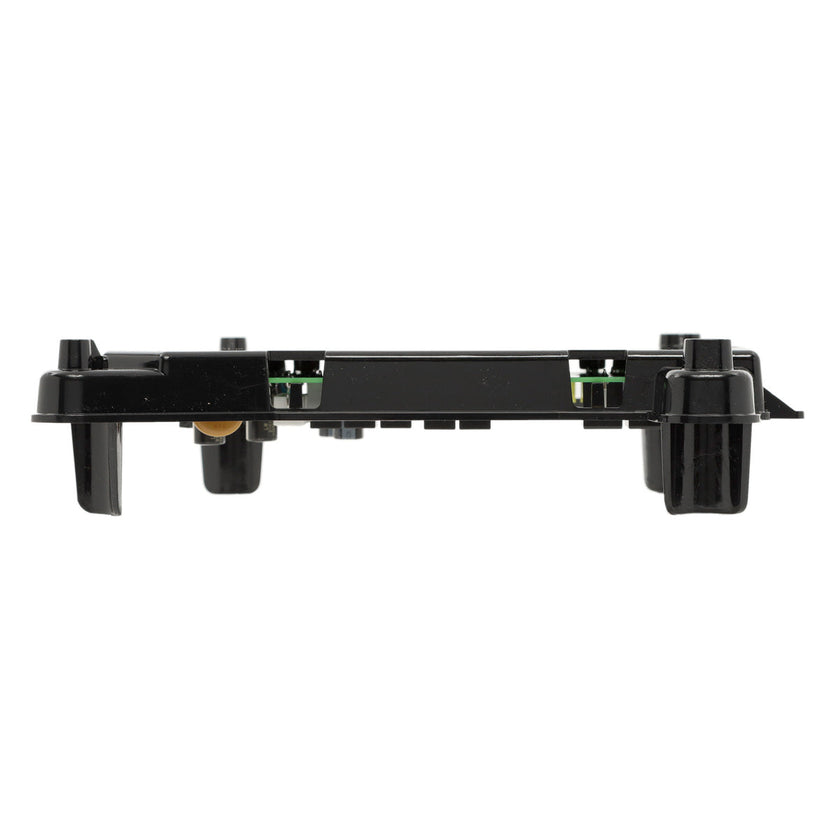 Frigidaire Oven Range PCB Assembly Part 5304518023