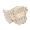 Frigidaire 5304518034 Refrigerator Defrost Timer Part