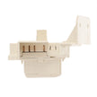 Frigidaire 5304518034 Refrigerator Defrost Timer Part