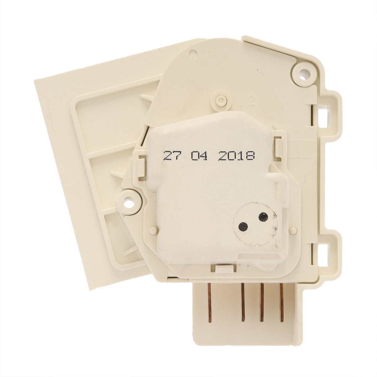 Frigidaire 5304518034 Refrigerator Defrost Timer Part