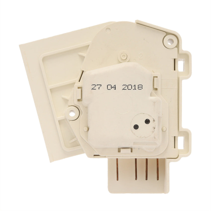 Frigidaire 5304518034 Refrigerator Defrost Timer Part