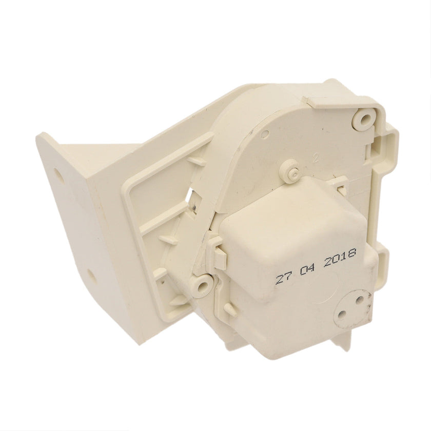 Frigidaire 5304518034 Refrigerator Defrost Timer Part