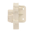 Frigidaire 5304518034 Refrigerator Defrost Timer Part