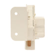 Frigidaire 5304518034 Refrigerator Defrost Timer Part