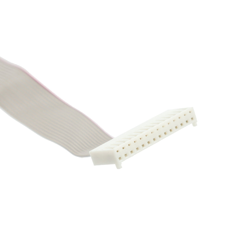 Frigidaire 5304518467 PCB Switch Assembly for Dishwasher