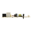 Frigidaire 5304518507 Refrigerator Control Board Part