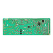 Frigidaire 5304518507 Refrigerator Control Board Part