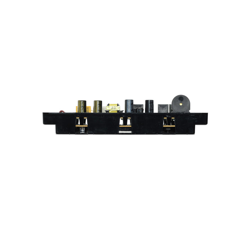 Carte de commande et horloge de four Electrolux 5304518660