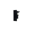 Carte de commande et horloge de four Electrolux 5304518660