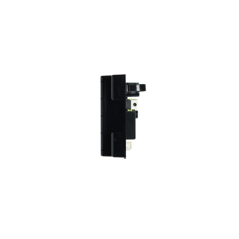 Carte de commande et horloge de four Electrolux 5304518660