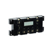 Carte de commande et horloge de four Electrolux 5304518660