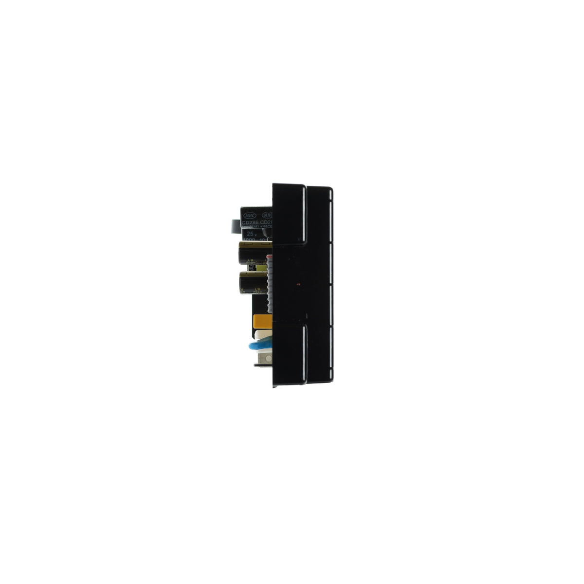 Carte de commande et horloge de four Electrolux 5304518660