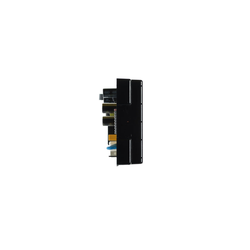 Carte de commande et horloge de four Electrolux 5304518660