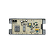 Carte de commande et horloge de four Electrolux 5304518660