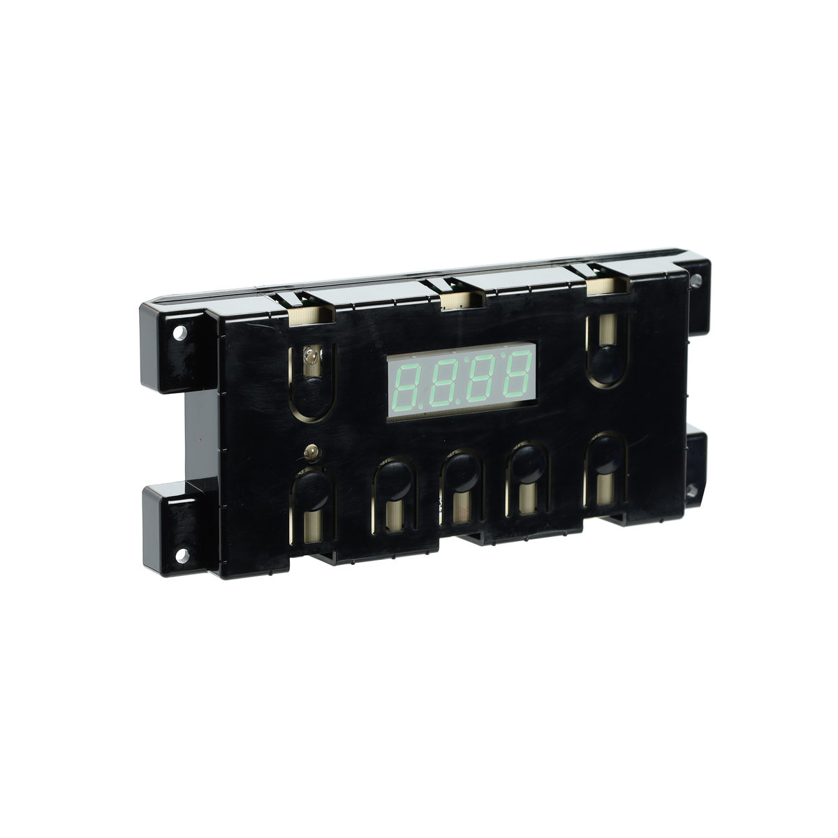 Carte de commande et horloge de four Electrolux 5304518660