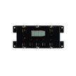 Carte de commande et horloge de four Electrolux 5304518660