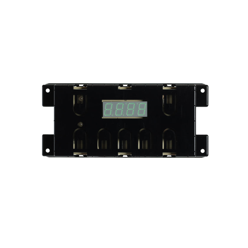 Carte de commande et horloge de four Electrolux 5304518660