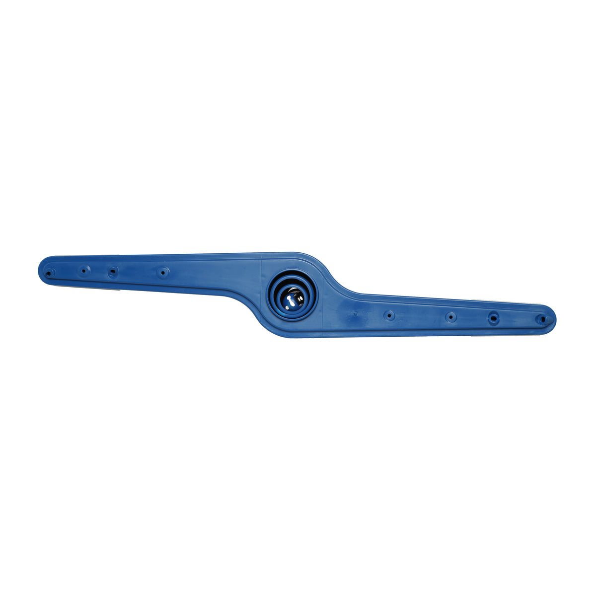 Frigidaire 5304518927 Dishwasher Lower Spray Arm with Heat Shield