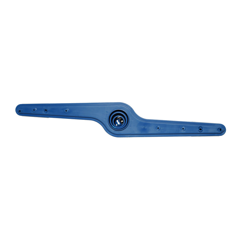 Frigidaire 5304518927 Dishwasher Lower Spray Arm with Heat Shield