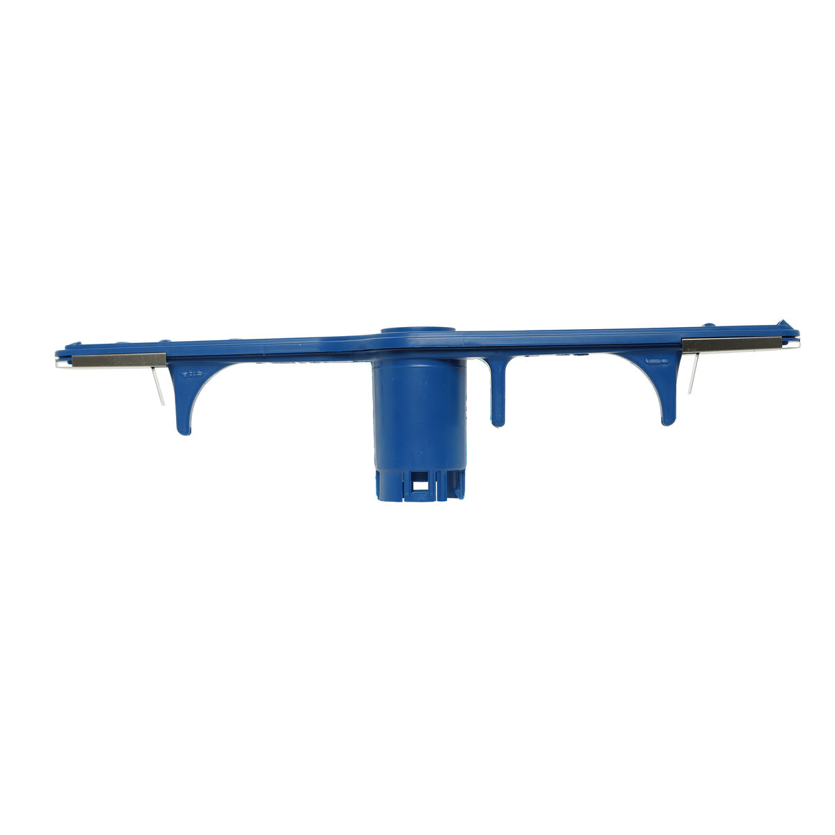 Frigidaire 5304518927 Dishwasher Lower Spray Arm with Heat Shield