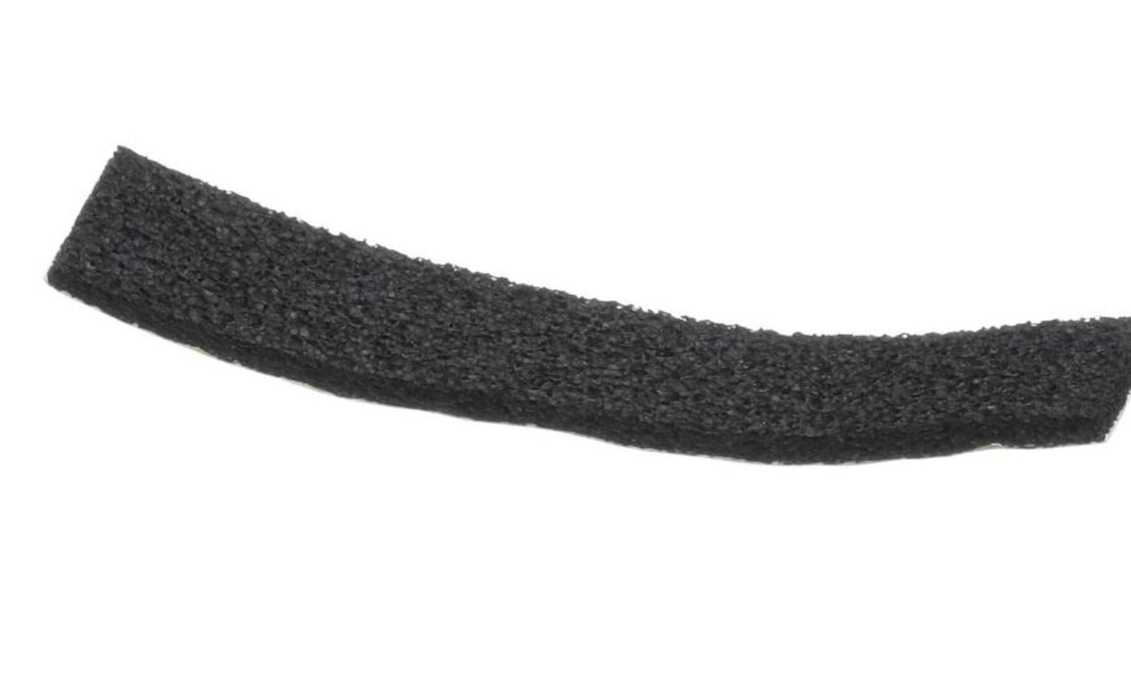 Frigidaire 5304519211 Front Air Handler Gasket for Refrigerator