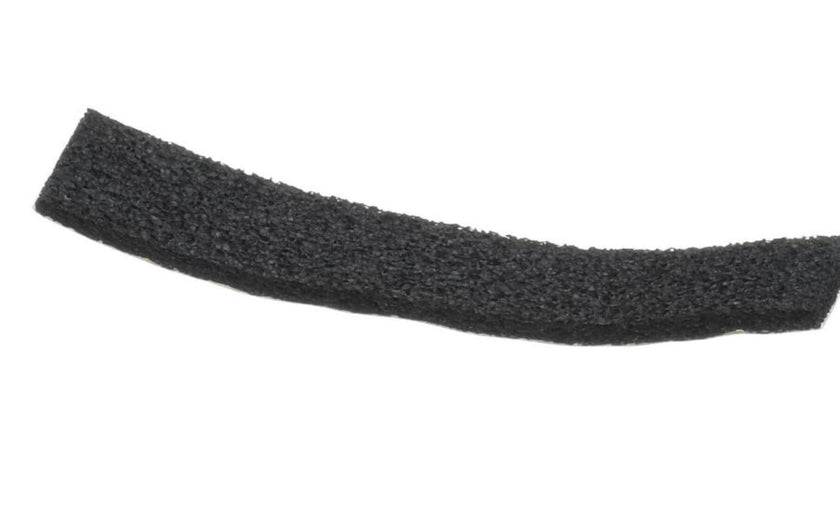 Frigidaire 5304519211 Front Air Handler Gasket for Refrigerator
