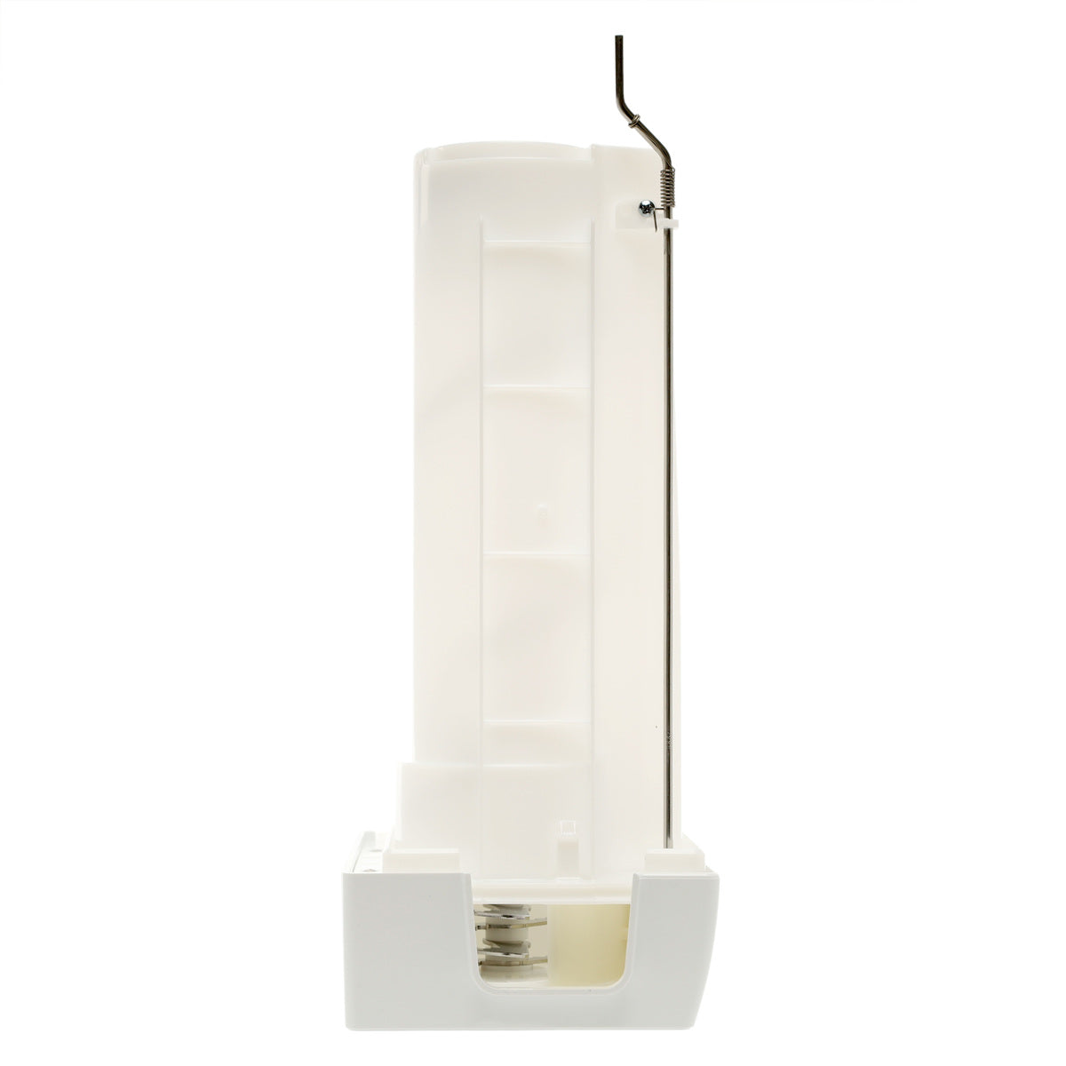 Frigidaire 5304519214 Ice Container Bucket Assembly