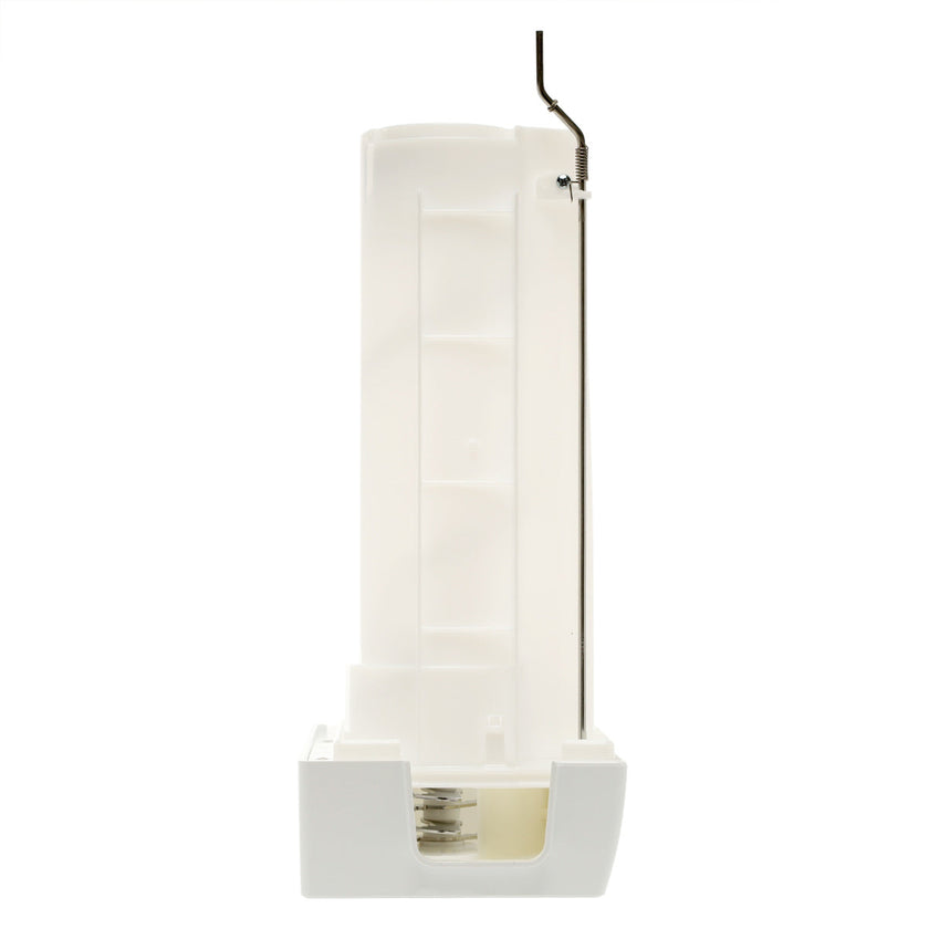 Frigidaire 5304519214 Ice Container Bucket Assembly