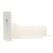 Frigidaire 5304519214 Ice Container Bucket Assembly