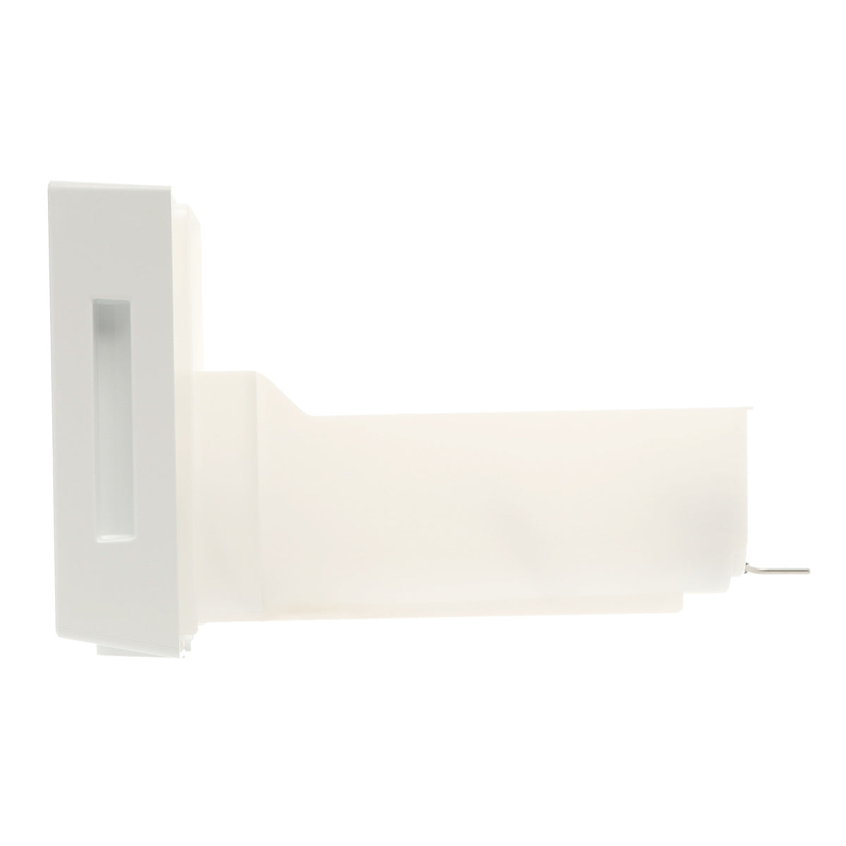 Frigidaire 5304519214 Ice Container Bucket Assembly
