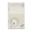 Frigidaire 5304519214 Ice Container Bucket Assembly
