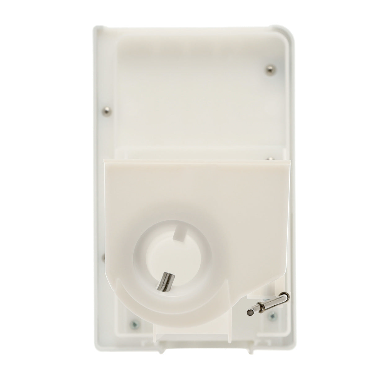 Frigidaire 5304519214 Ice Container Bucket Assembly