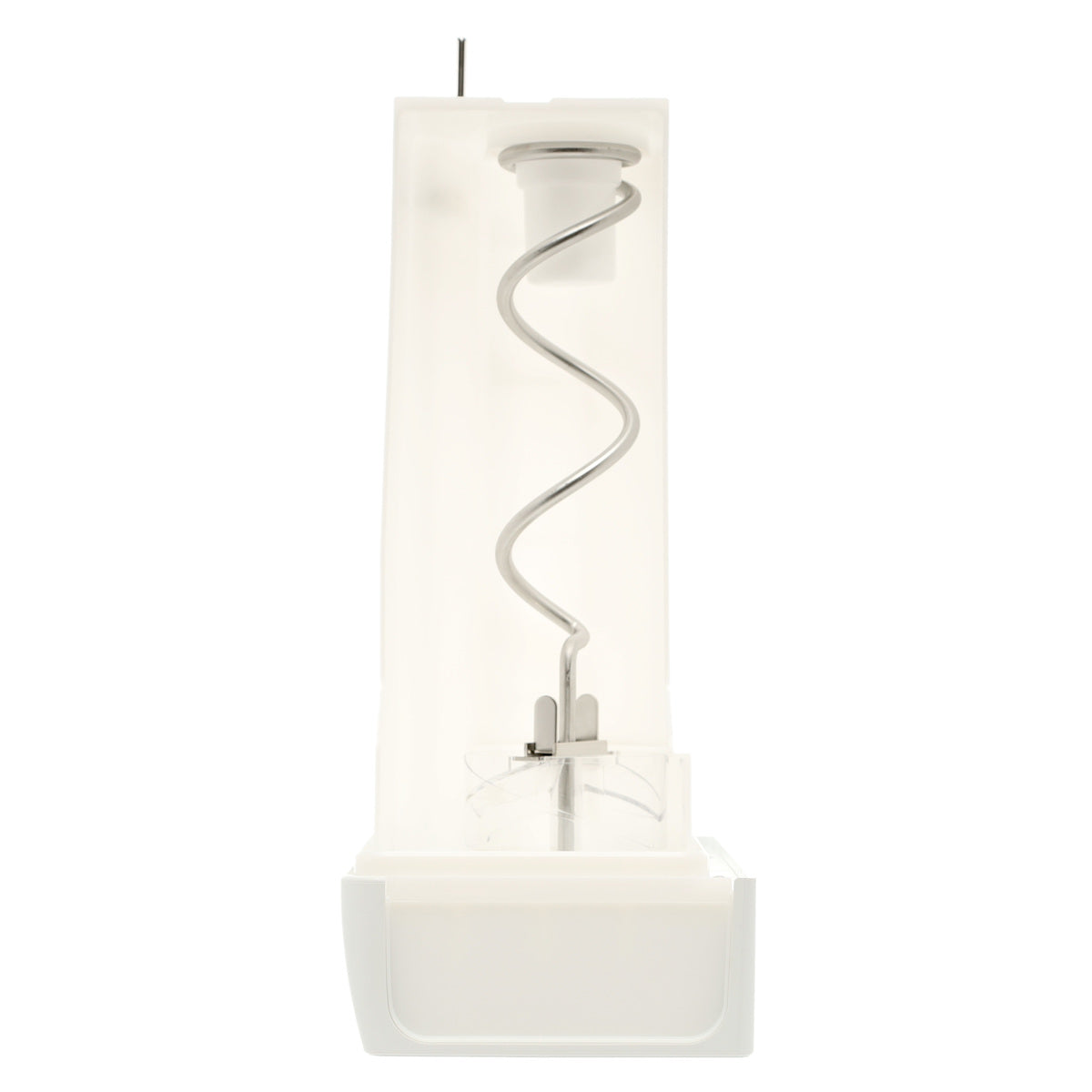 Frigidaire 5304519214 Ice Container Bucket Assembly