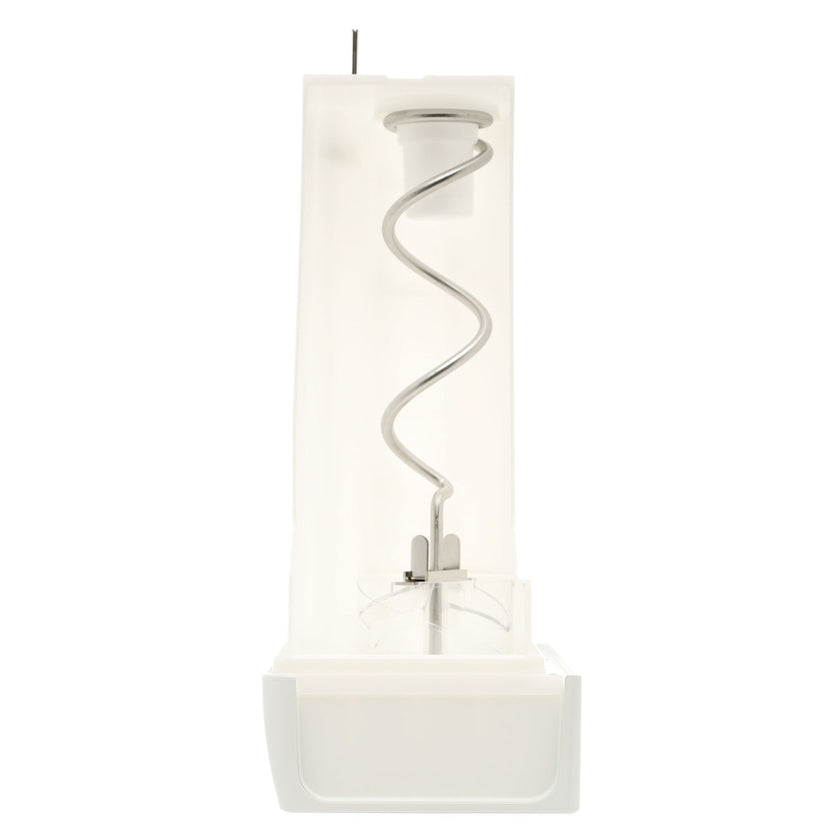 Frigidaire 5304519214 Ice Container Bucket Assembly