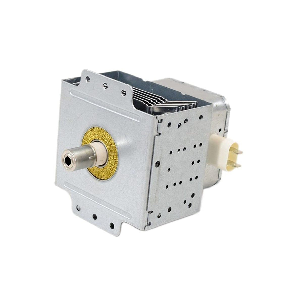 Magnétron pour four à micro-ondes Frigidaire, pièce 5304519335