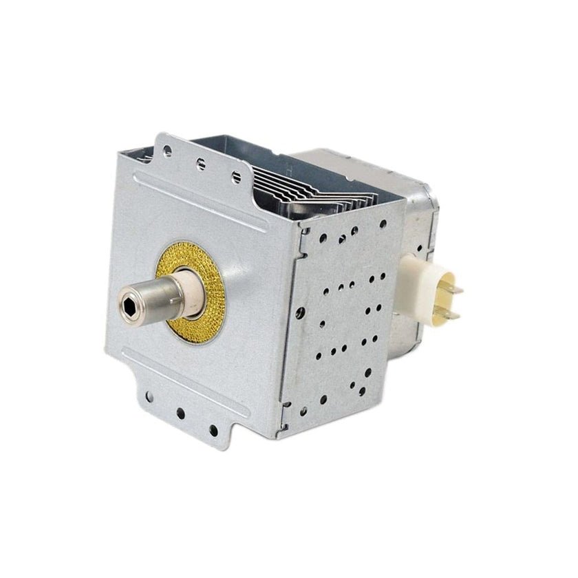 Magnétron pour four à micro-ondes Frigidaire, pièce 5304519335