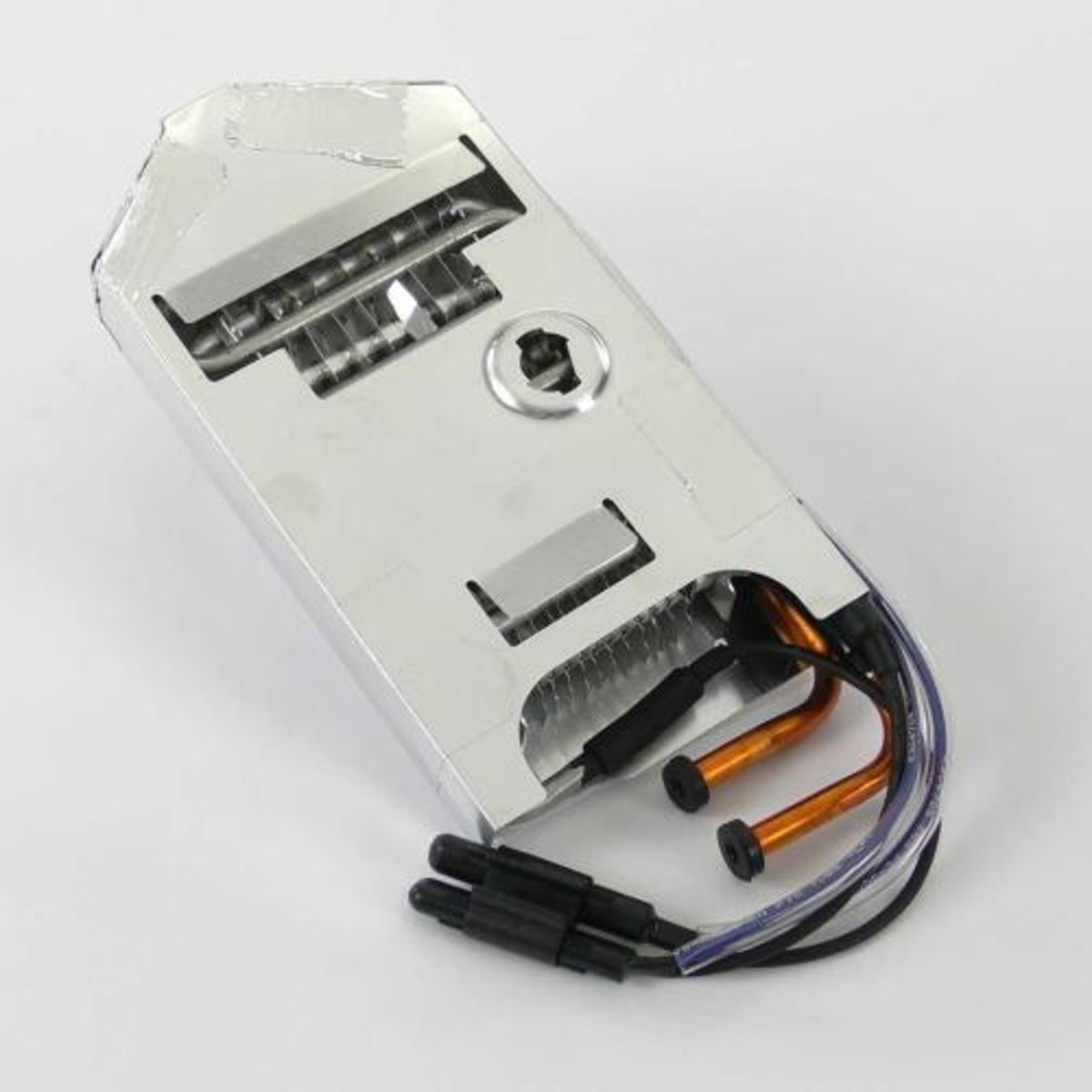 Frigidaire 5304519630 Complete Evaporator Assembly for Refrigerator