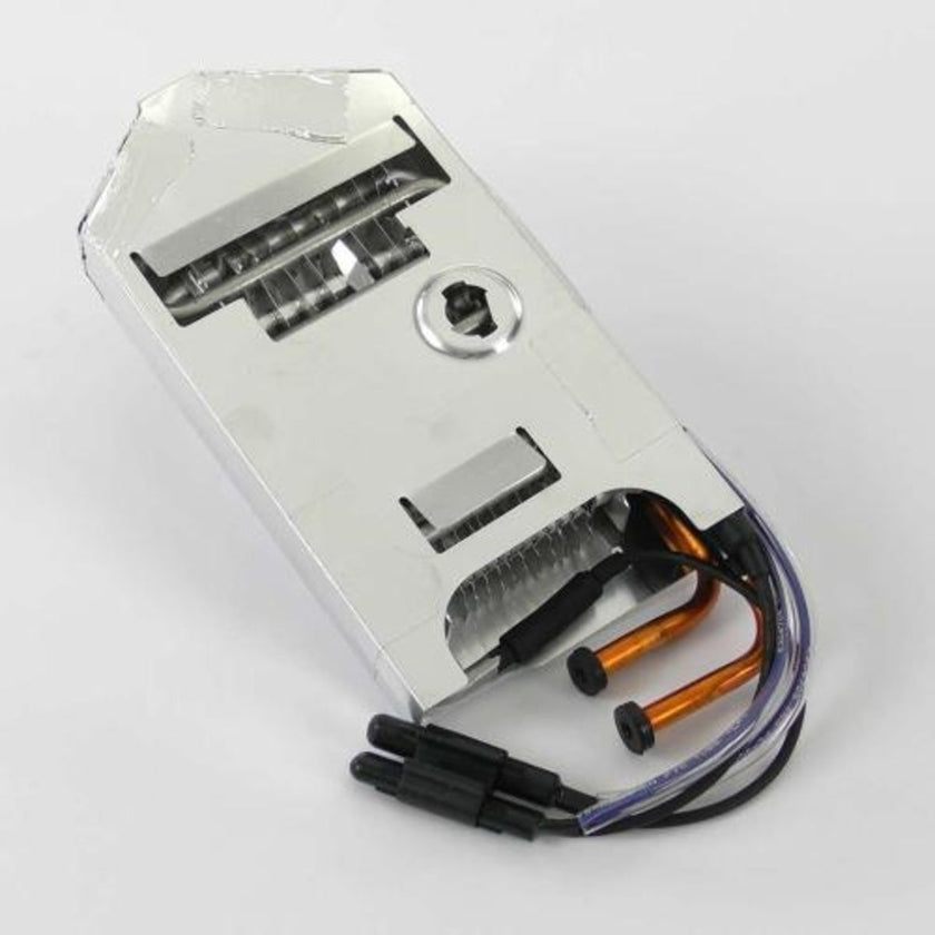 Frigidaire 5304519630 Complete Evaporator Assembly for Refrigerator