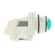Frigidaire 5304519906 Dishwasher Motor and Pump Unit
