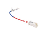 Frigidaire Dryer Part 5304520302 - Thermistor Replacement