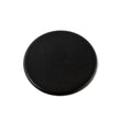 5304520370 Small Black Burner Cap for Frigidaire Range