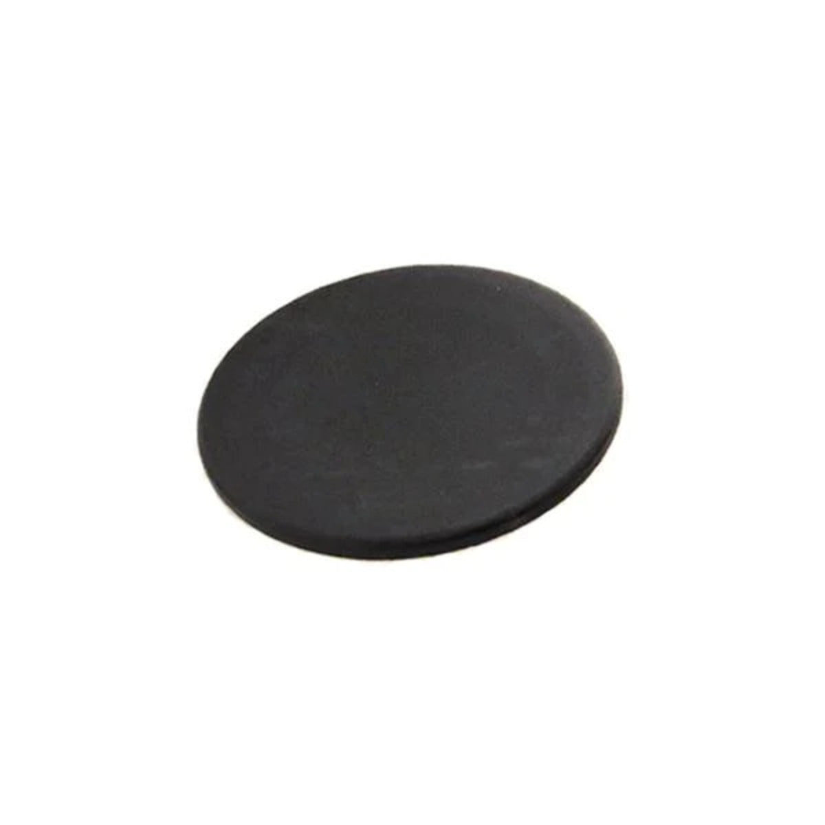 Bouchon de brûleur de cuisinière noir de grande taille Frigidaire 5304520372