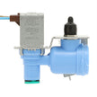 Frigidaire 5304520540 Single Solenoid Water Valve for Refrigerator