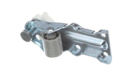 Frigidaire 5304520629 Bottom Hinge Bracket Assembly for Refrigerator