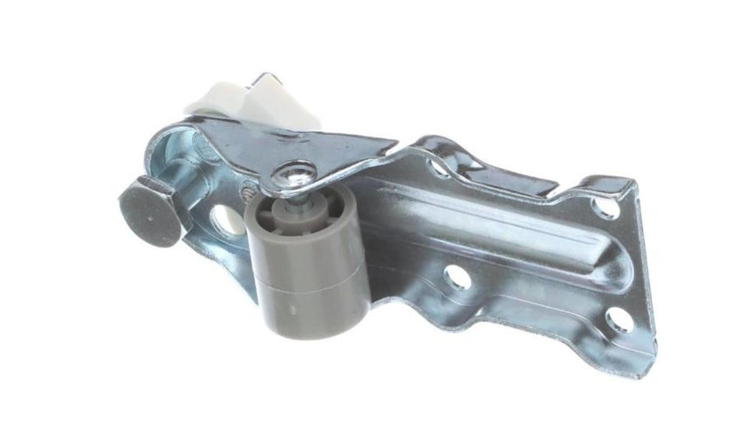 Frigidaire 5304520629 Bottom Hinge Bracket Assembly for Refrigerator