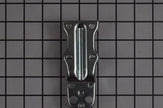 Ensemble de support inférieur gauche Frigidaire 5304520630