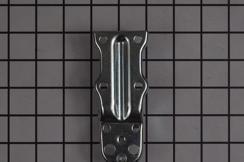 Ensemble de support inférieur gauche Frigidaire 5304520630