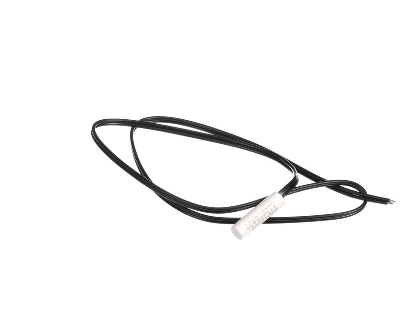 Frigidaire 5304520944 Refrigerator Temperature Sensor Part