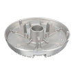 Frigidaire 5304521016 Large AFT Crown Burner Part
