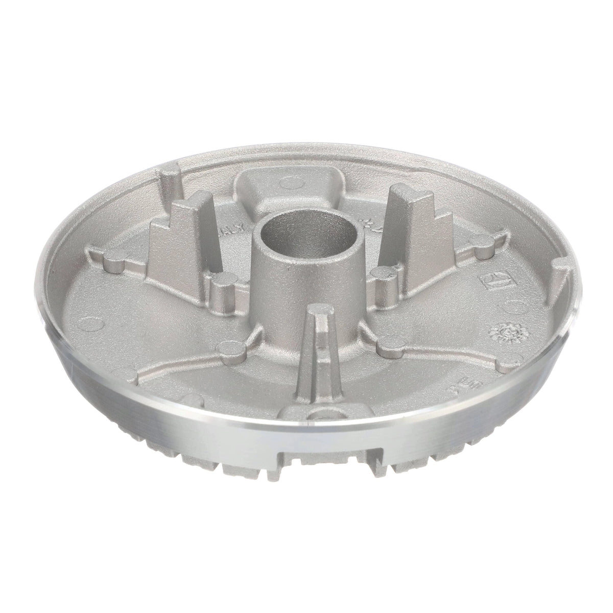 Frigidaire 5304521016 Large AFT Crown Burner Part
